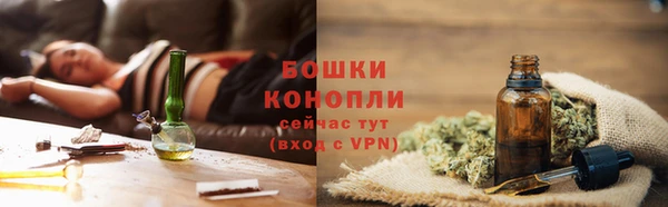 прущие крисы Новокубанск