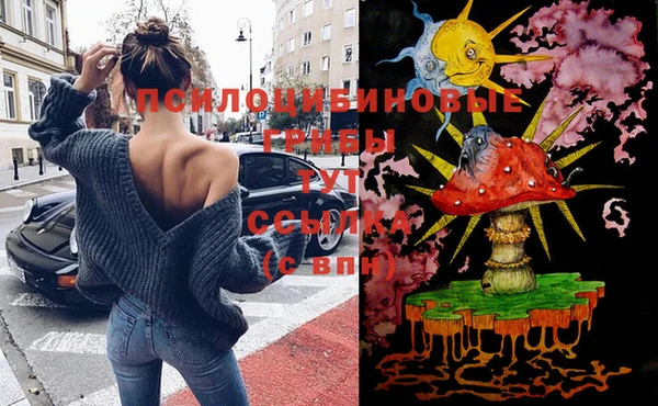 а пвп мука Новодвинск