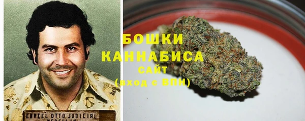 каннабис Новозыбков
